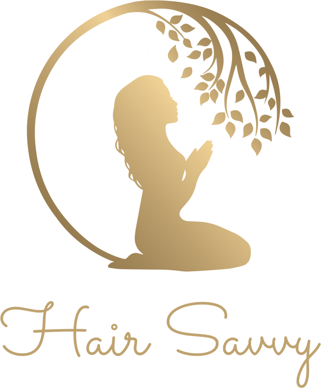 Hairstyling Services in Dearborn, MI